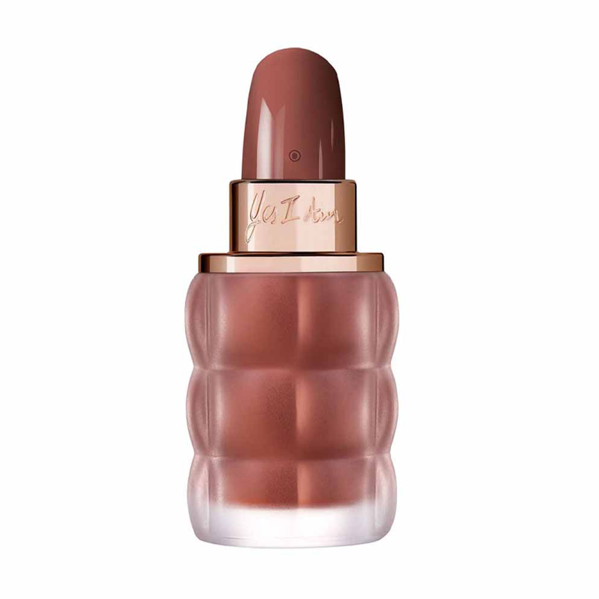 

Уцінка! Cacharel Yes I Am Delicious Парфумована вода жіноча, 30 мл