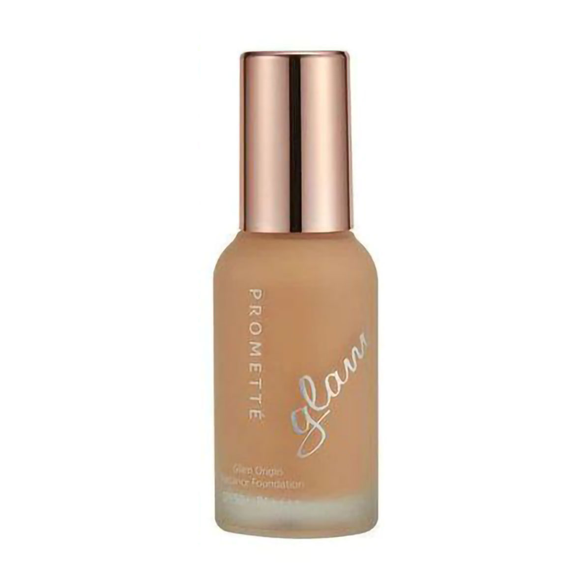 

Уцінка! Тональний крем для обличчя Enough Promette Glam Origin Radiance Foundation, SPF 50+ PA++++, тон 21, 30 г