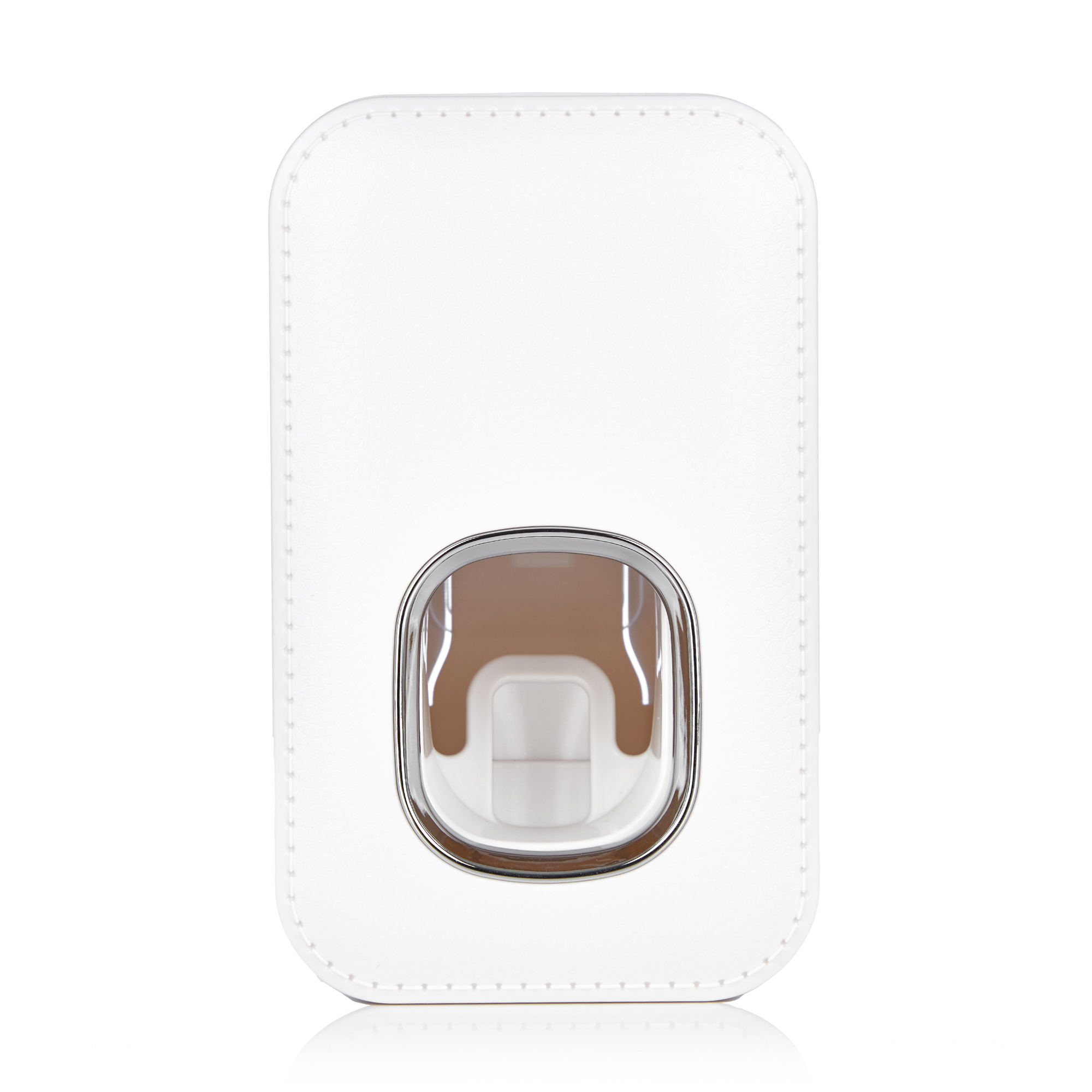 

Диспенсер для зубної пасти Мультиченел, 1 шт