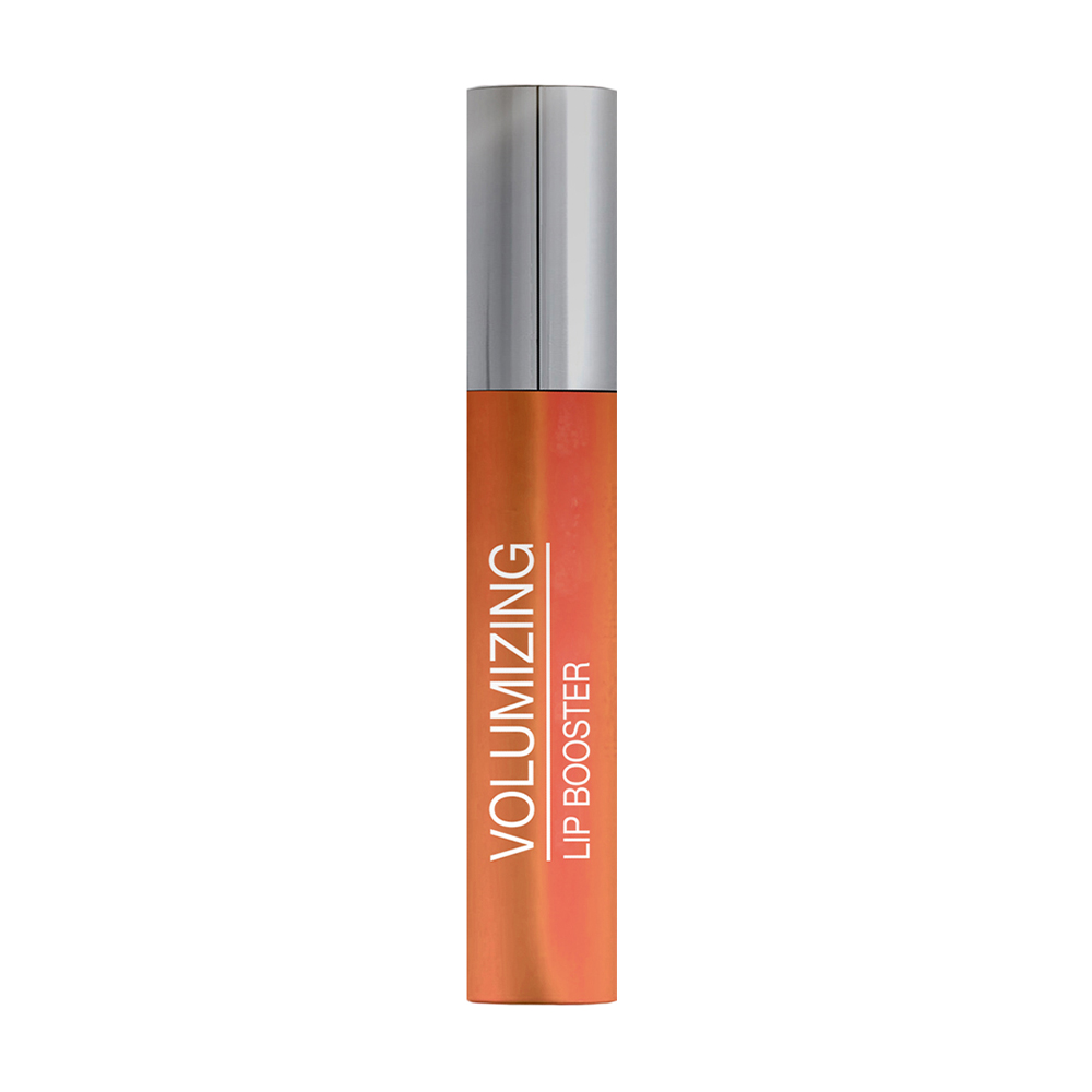 

Бустер-плампер для губ Topface Volumizing Lip Booster 01, 4 мл