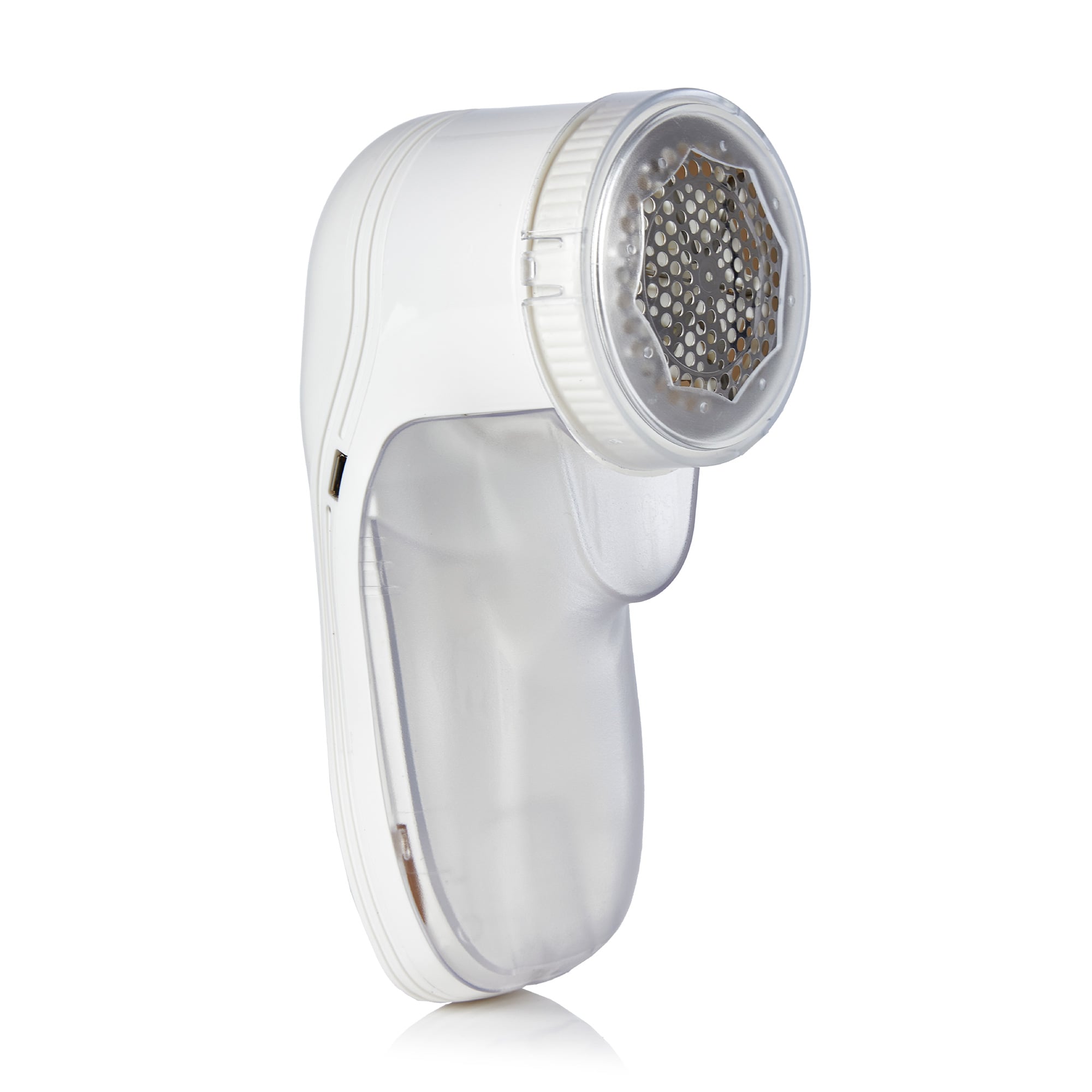 

Уцінка! Машинка для видалення ковтунців Shaver (BL588X)