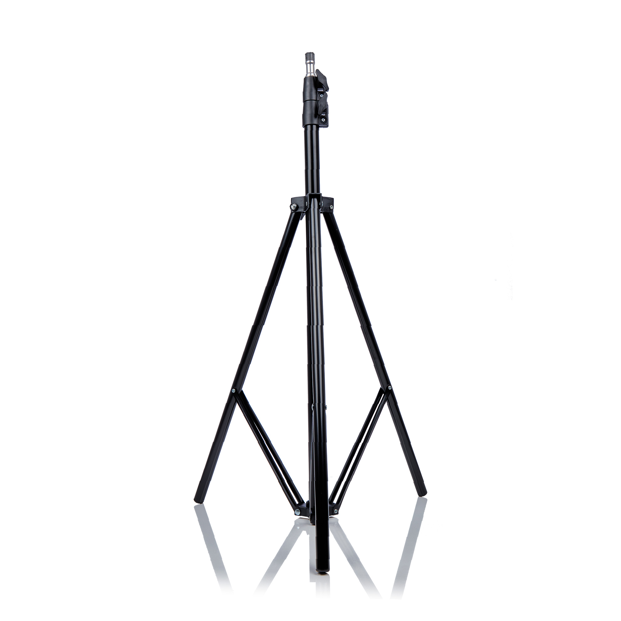 

Штатив для кільцевої лампи LED Fill Light Holder, 2 м