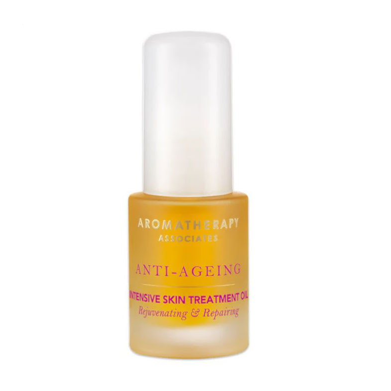 

Уцінка! Антивікова олія для обличчя Aromatherapy Associates Anti-Age Intensive Skin Treatment Oil, 15 мл