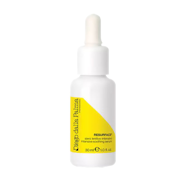 

Сироватка для обличчя Diego Dalla Palma Resurface Intensive Smoothing Serum, 30 мл
