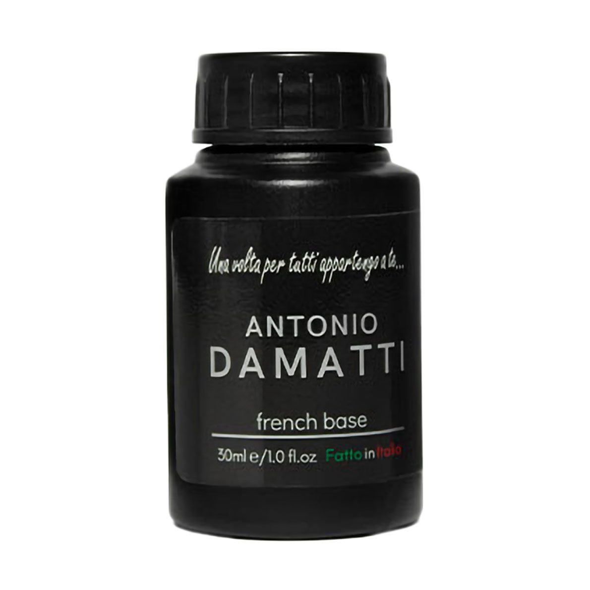 

Уцінка! База для гель-лаку Antonio Damatti French Base, 013, 30 мл