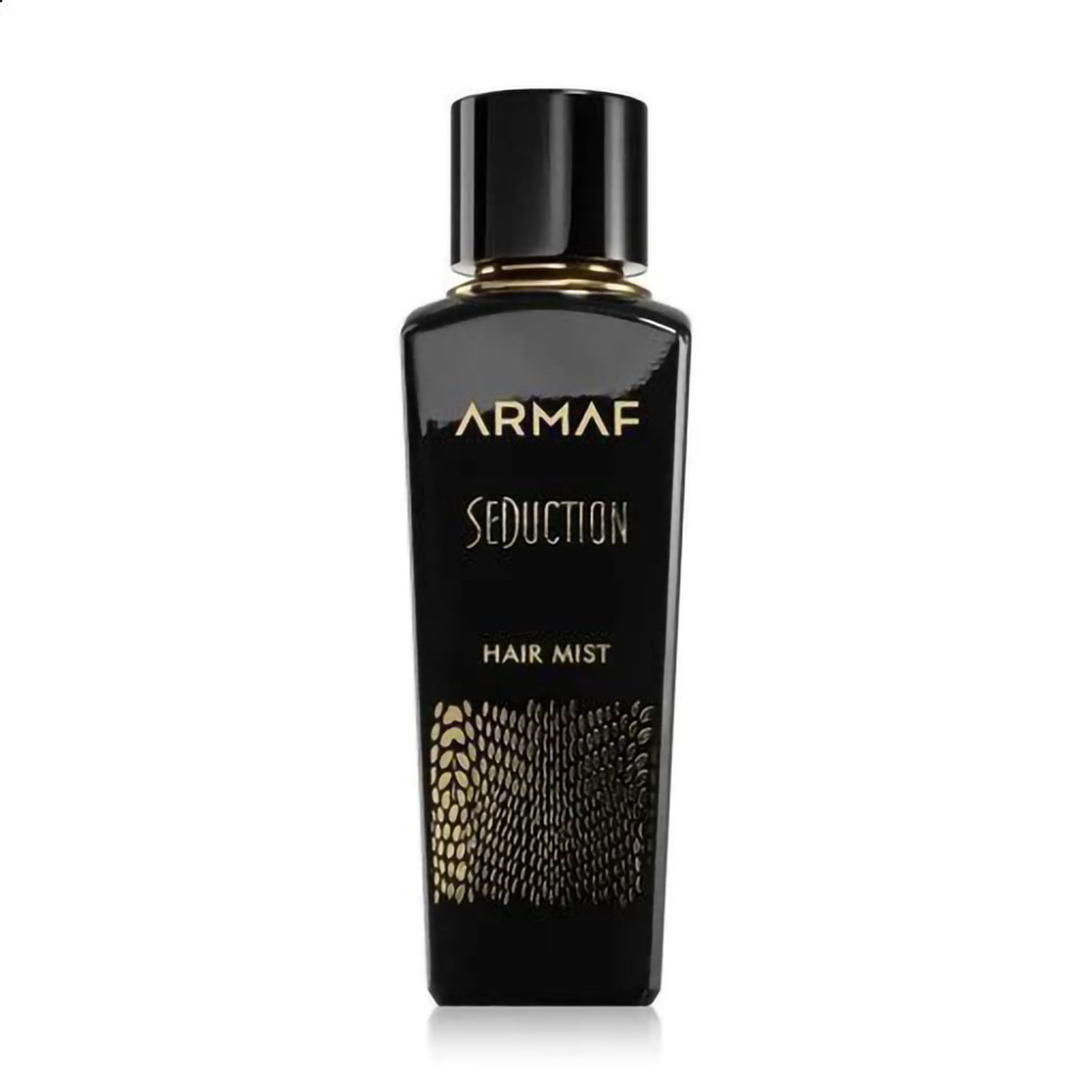 

Парфумований спрей для волосся Armaf Seduction жіночий, 80 мл (ТЕСТЕР)