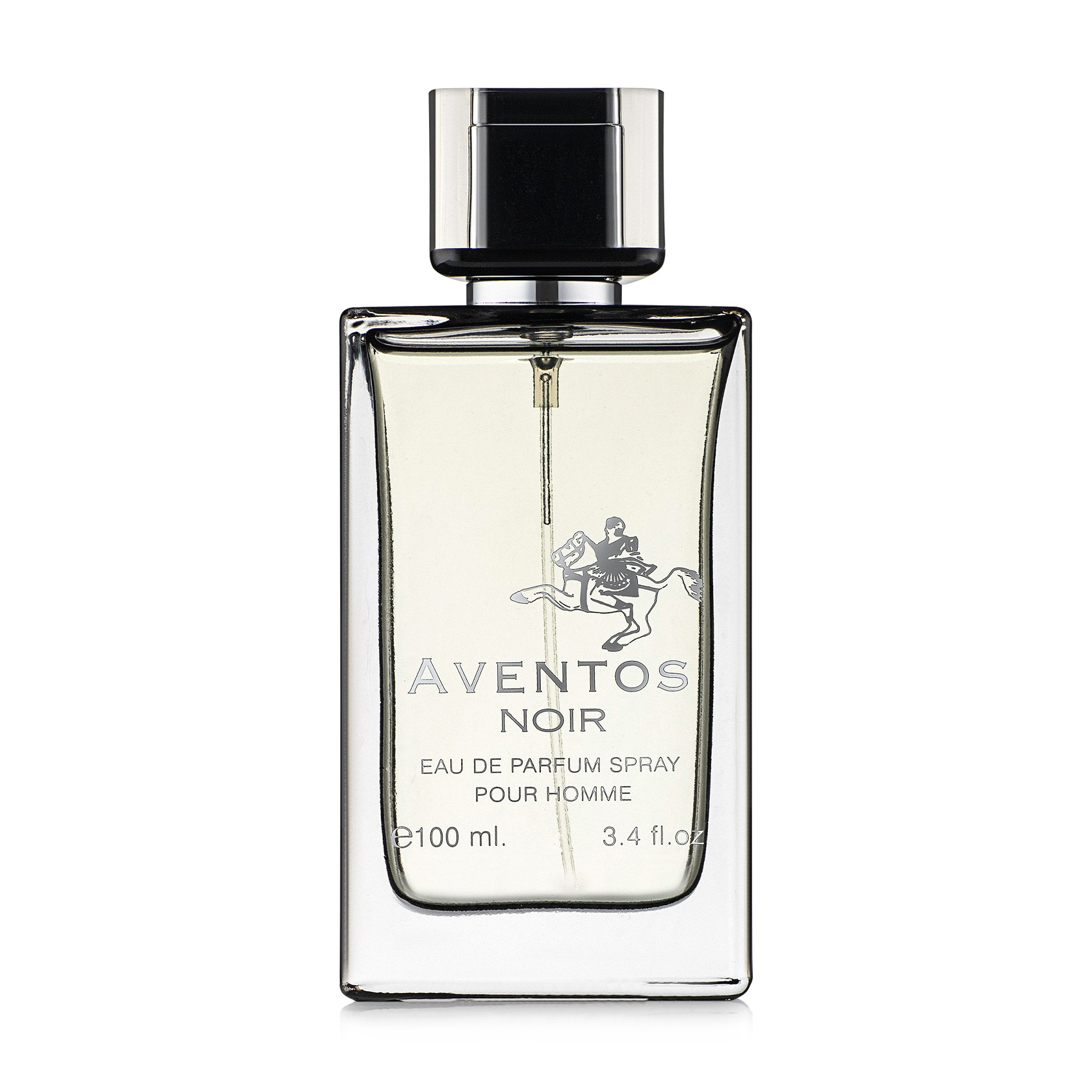 

Уцінка! Fragrance World Aventos Парфумована вода чоловіча, 100 мл