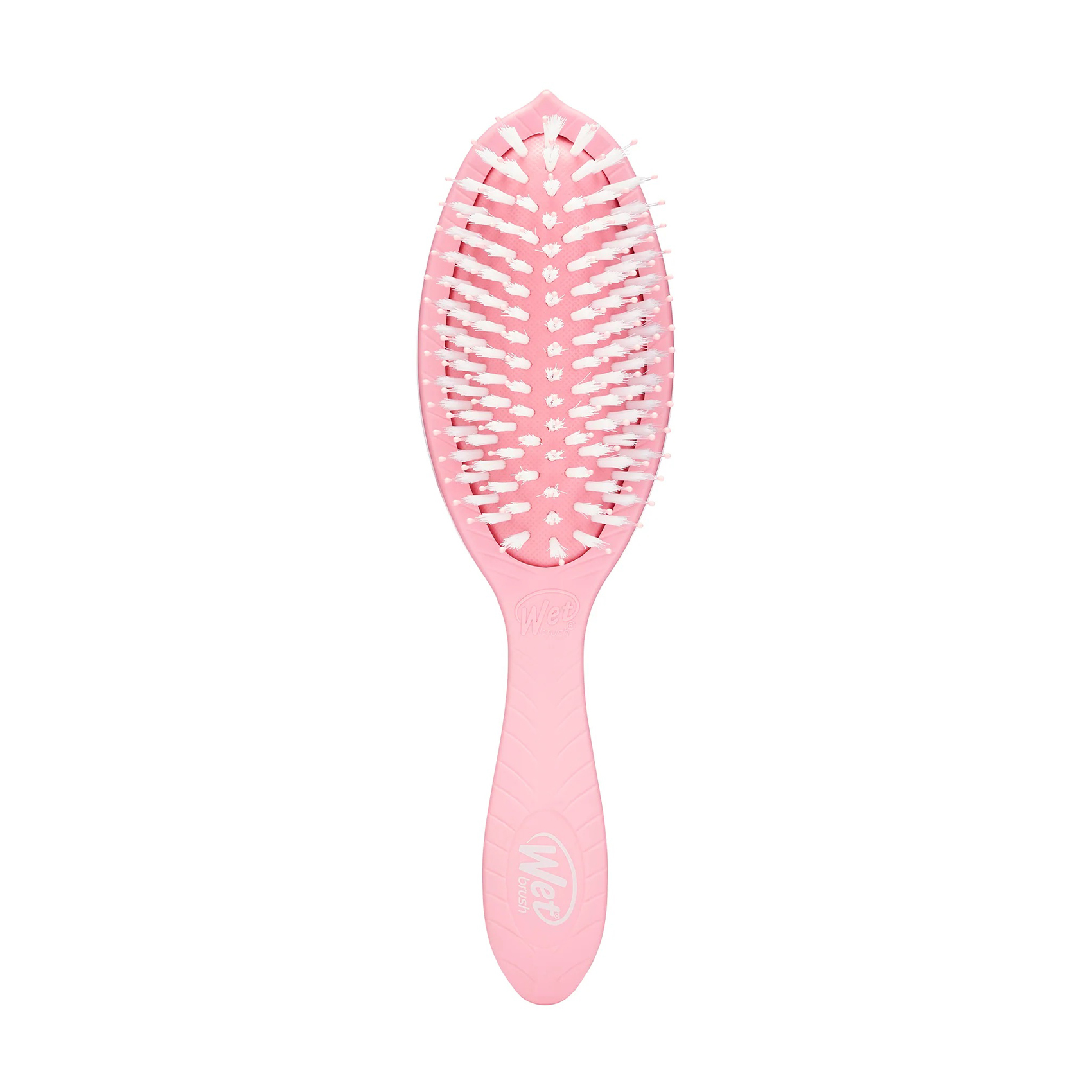 

Щітка для волосся Wet Brush Go Green Treatment & Shine Watermelon