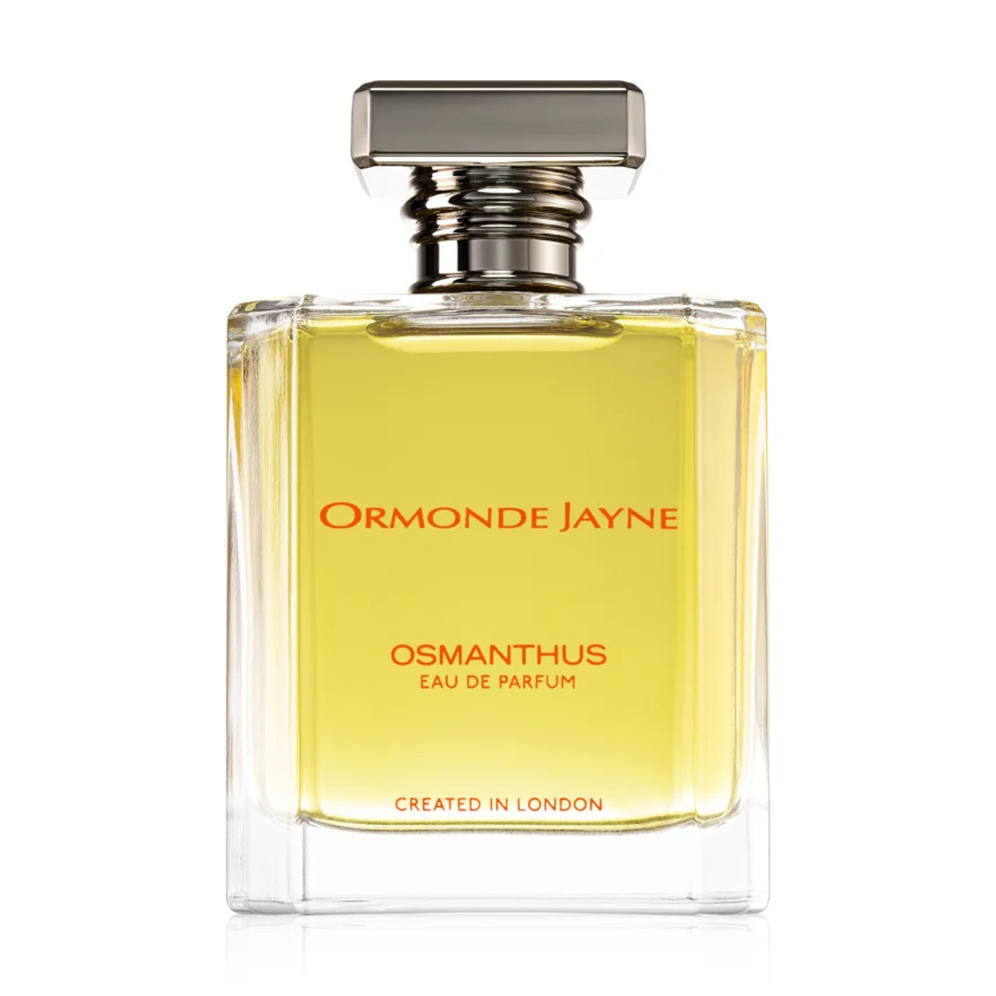 

Ormonde Jayne Osmanthus Парфумована вода унісекс, 120 мл