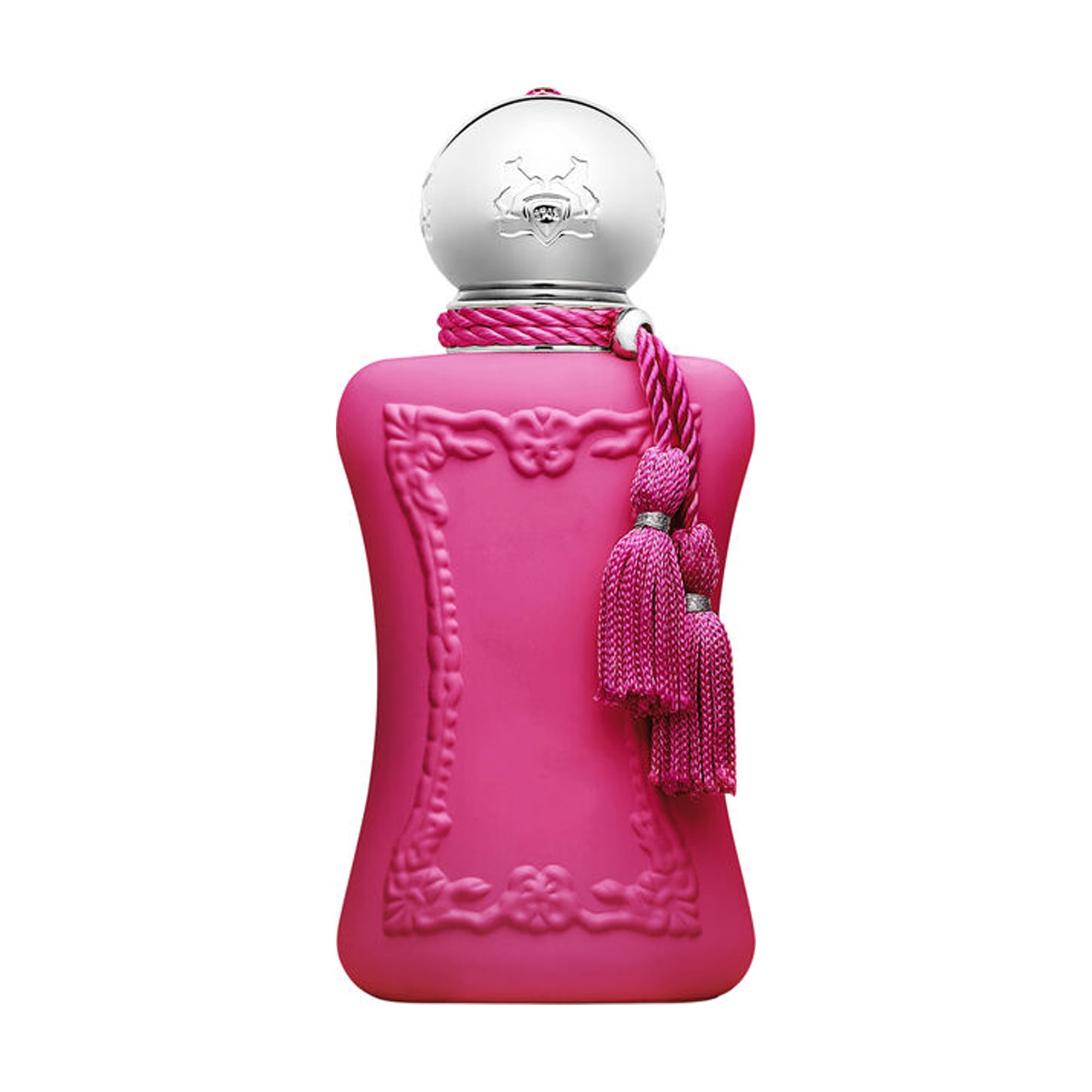 Parfums de Marly Oriana Парфумована вода жіноча, 30 мл