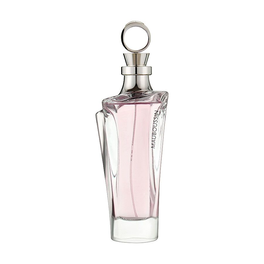 

Mauboussin Rose Pour Elle Парфумована вода жіноча, 100 мл