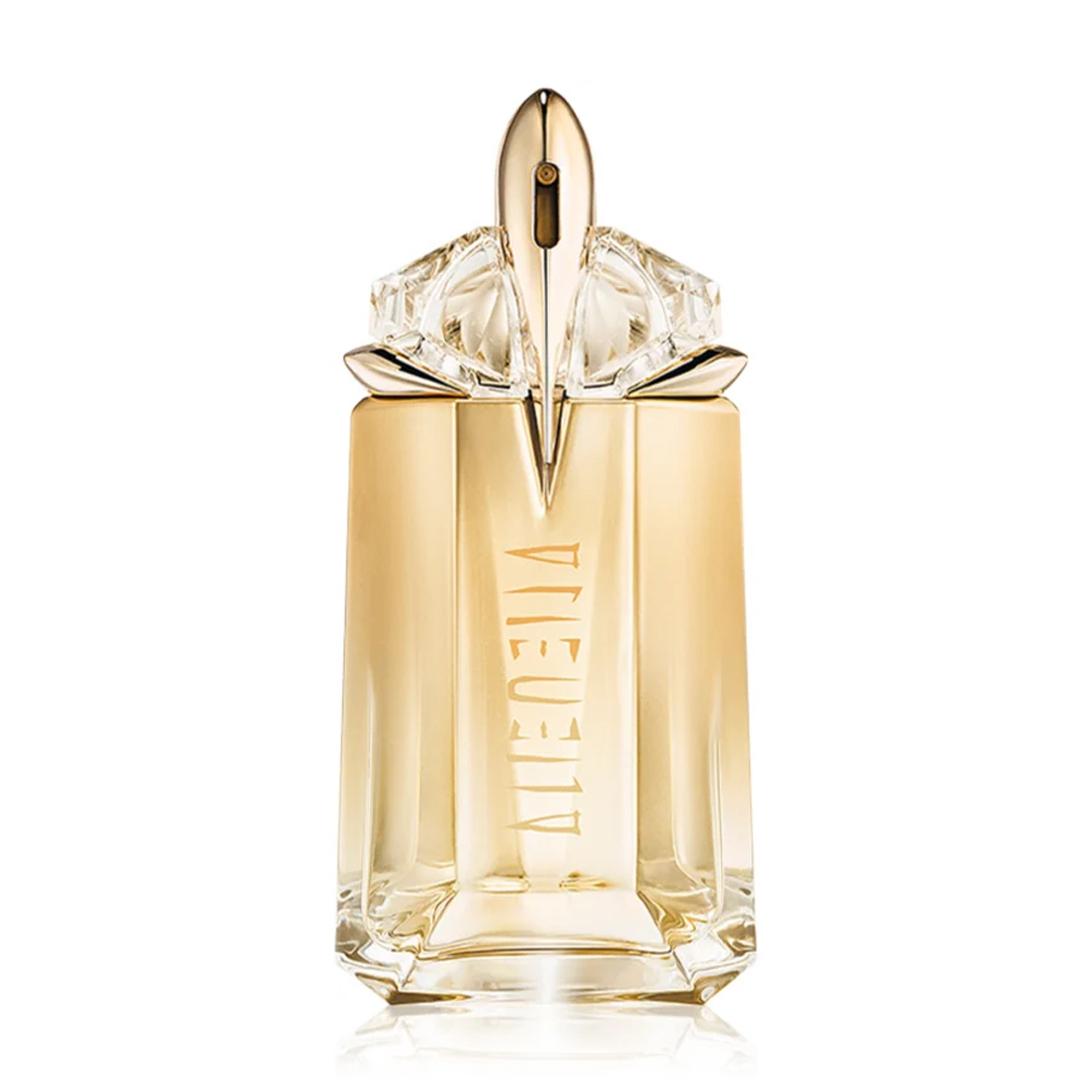 

Thierry Mugler Alien Goddess Парфумована вода жіноча, 60 мл (ТЕСТЕР)