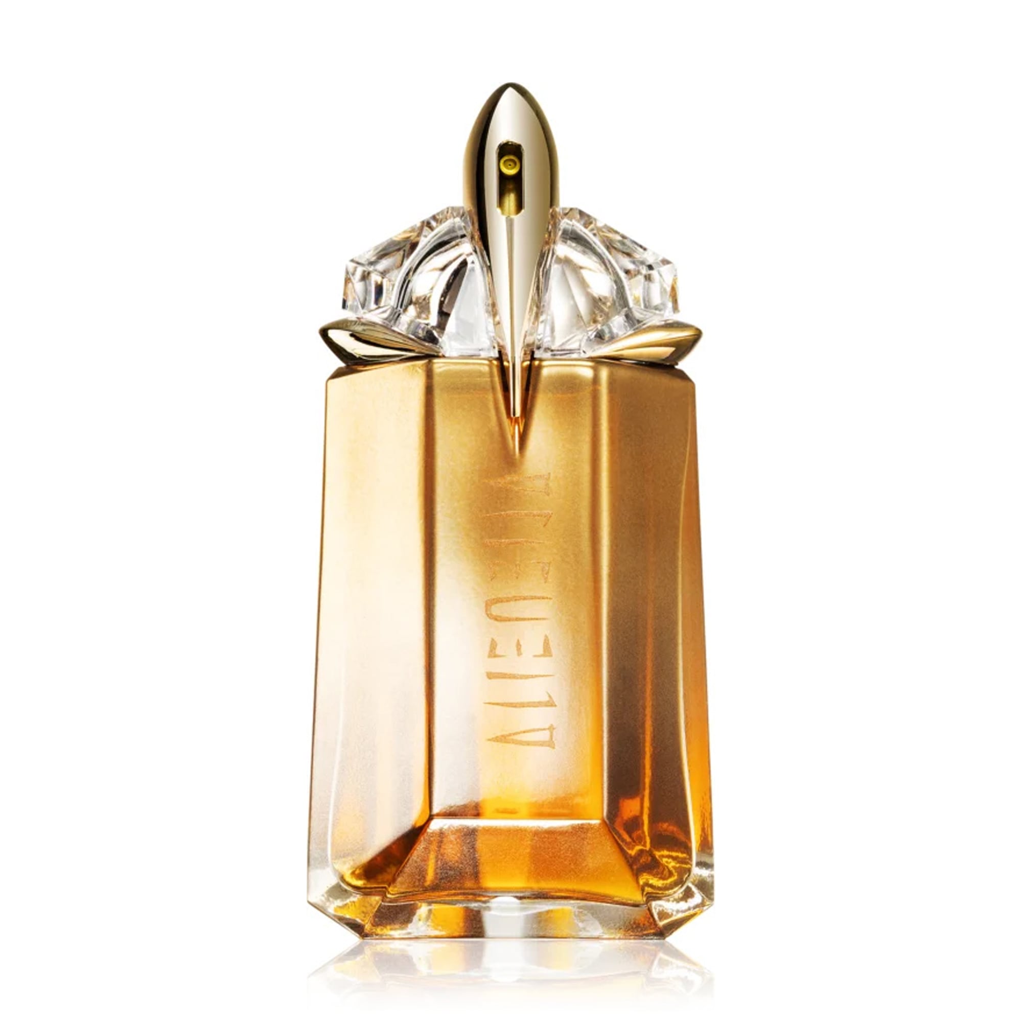 

Thierry Mugler Alien Goddess Intense Парфумована вода жіноча, 60 мл (ТЕСТЕР)