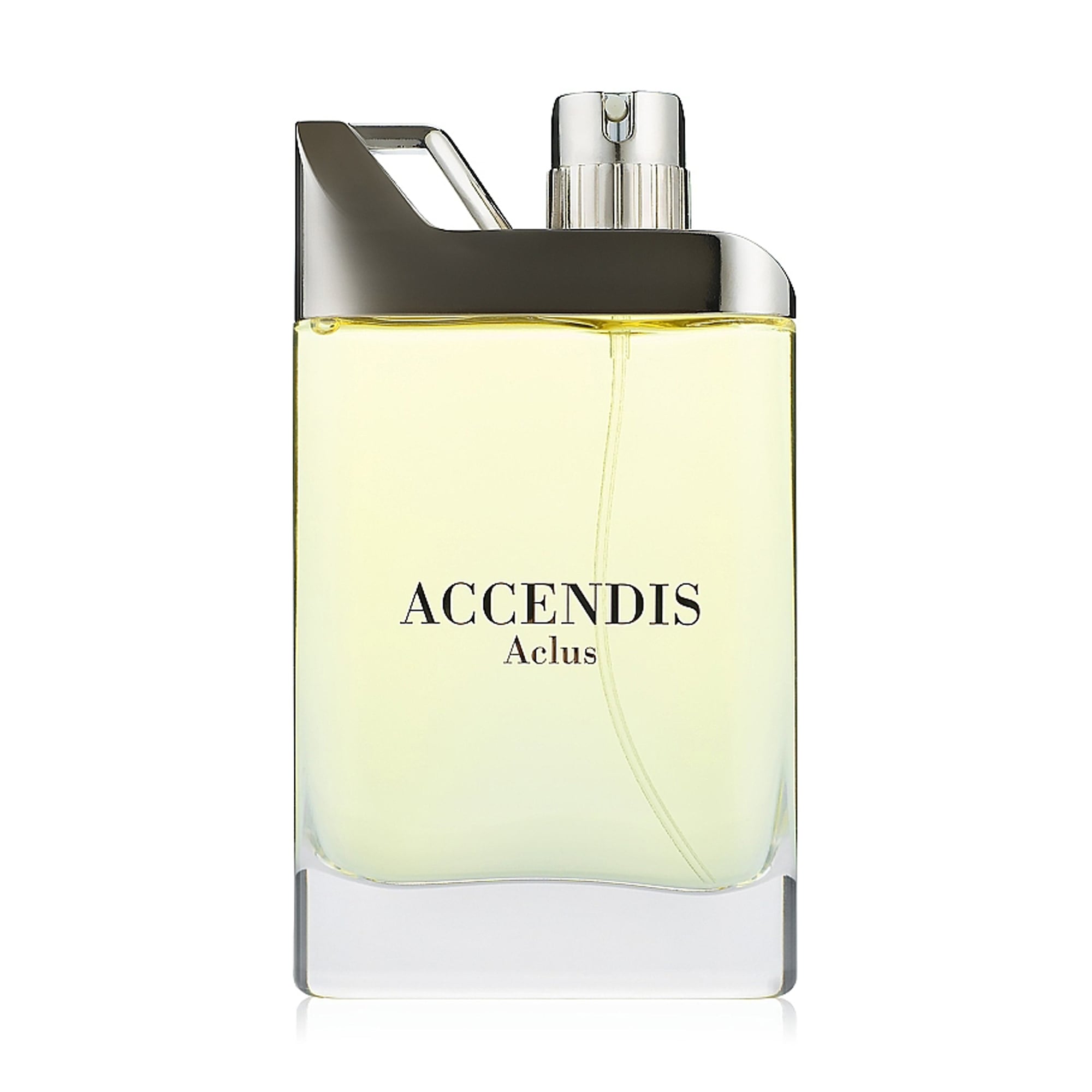 

Accendis Aclus Парфумована вода унісекс, 100 мл