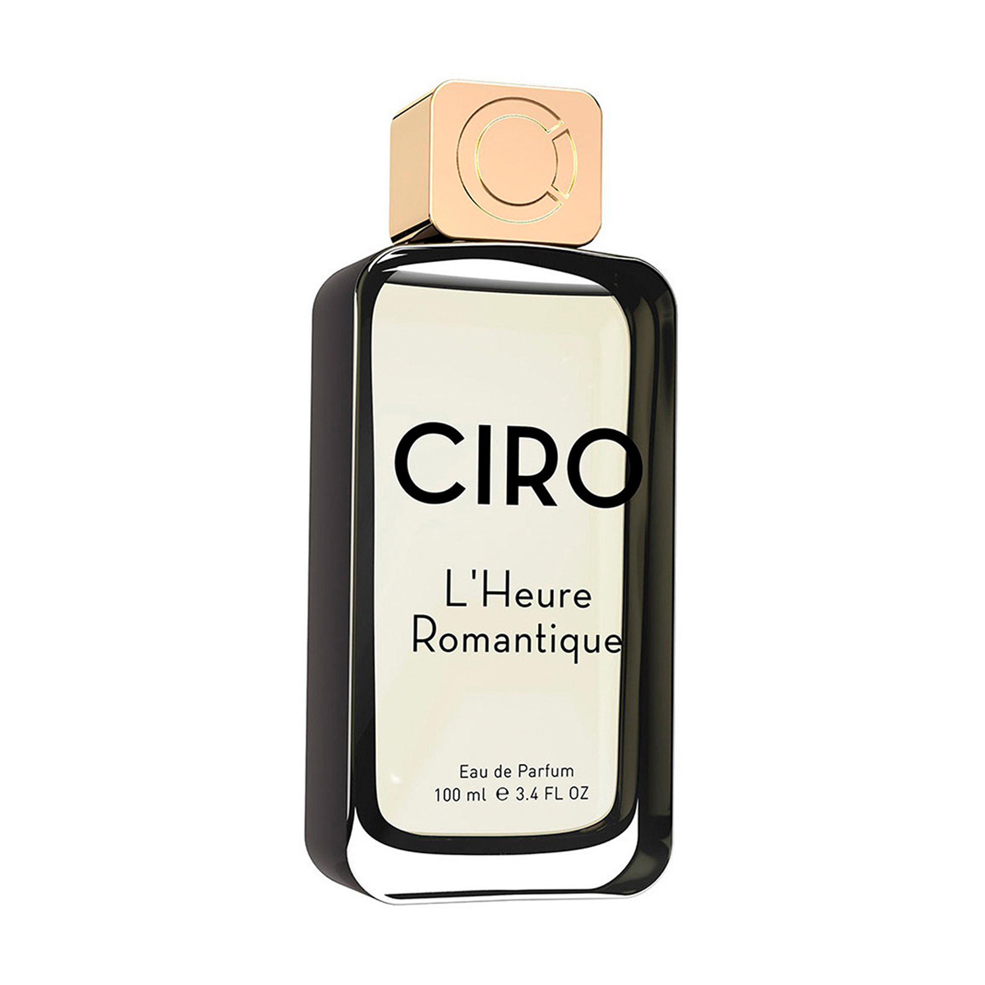 

Parfums Ciro L'Heure Romantique Парфумована вода унісекс, 100 мл
