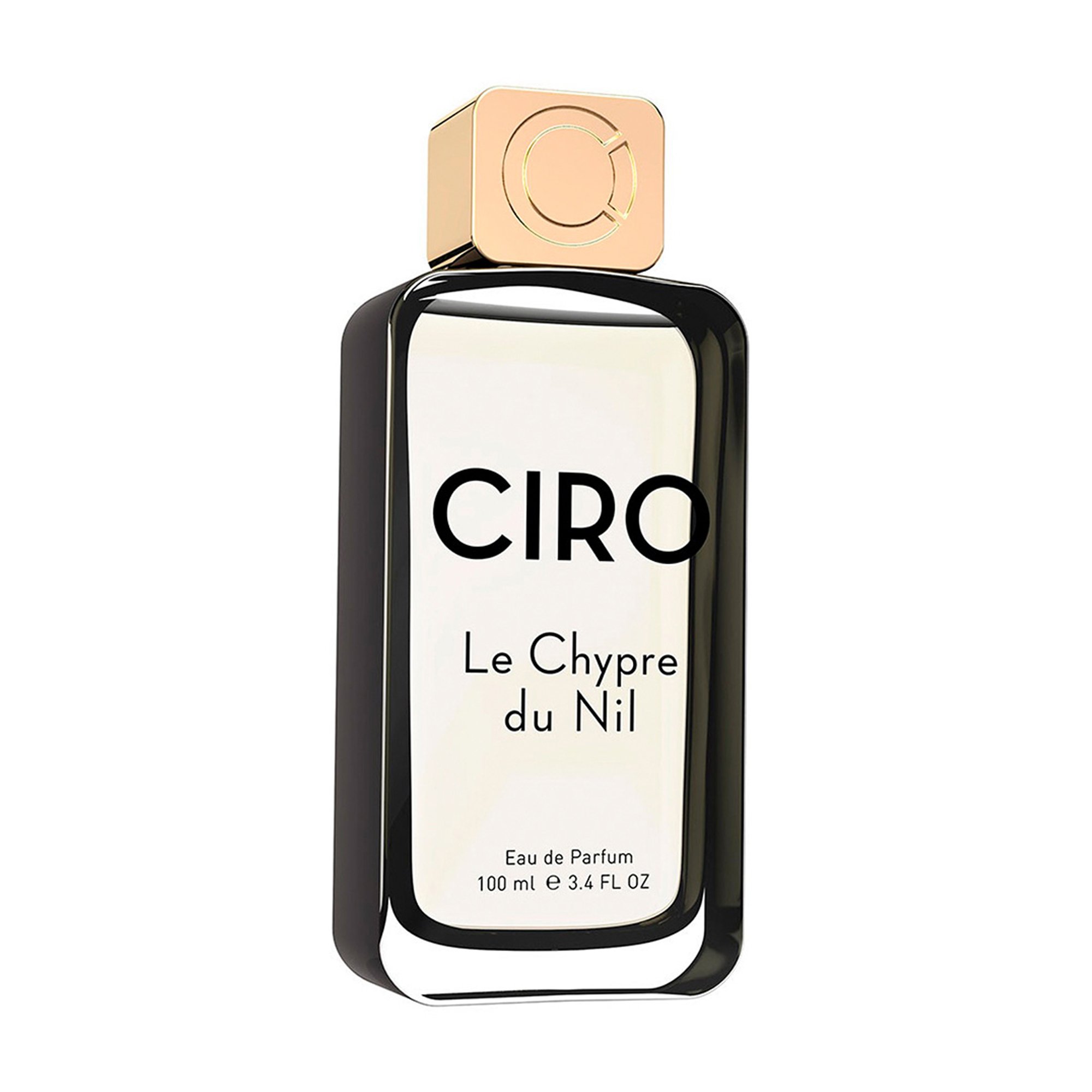 

Parfums Ciro Le Chypre Du Nil Парфумована вода унісекс, 100 мл