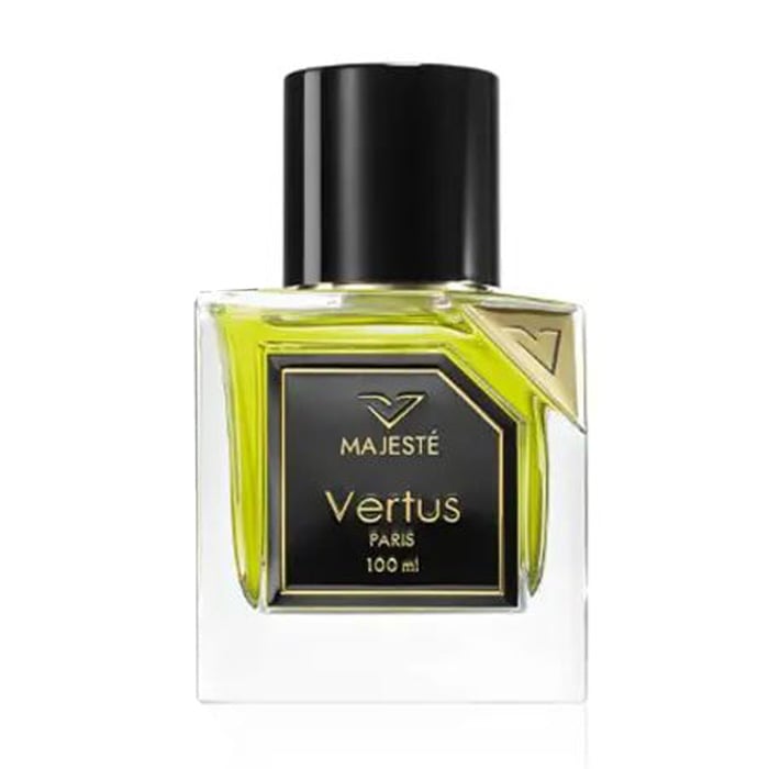 

Vertus Majeste Парфумована вода унісекс, 100 мл