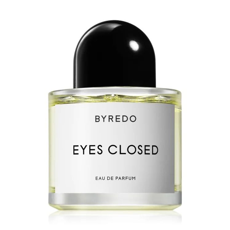 

Byredo Eyes Closed Парфумована вода унісекс, 100 мл
