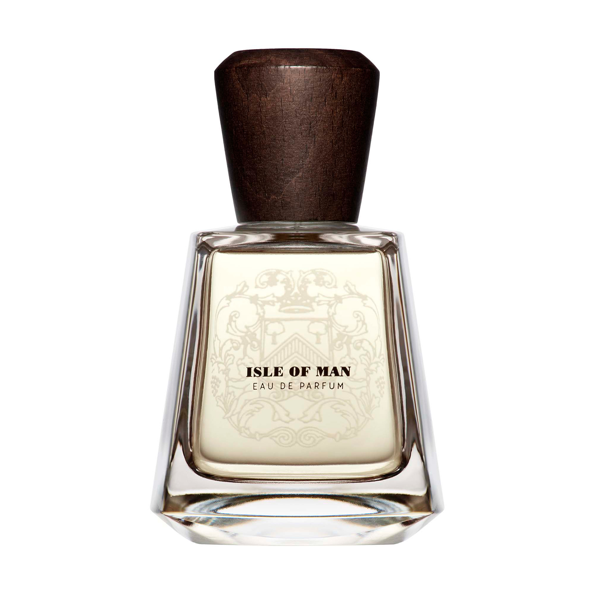 

Frapin IF By R.K. Парфумована вода унісекс, 100 мл