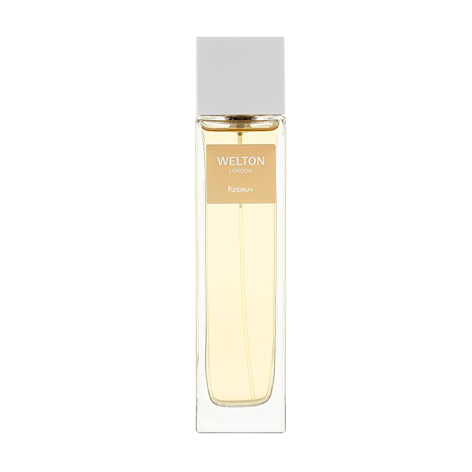 

Welton London Keemun Eau De Parfum Парфумована вода унісекс, 100 мл