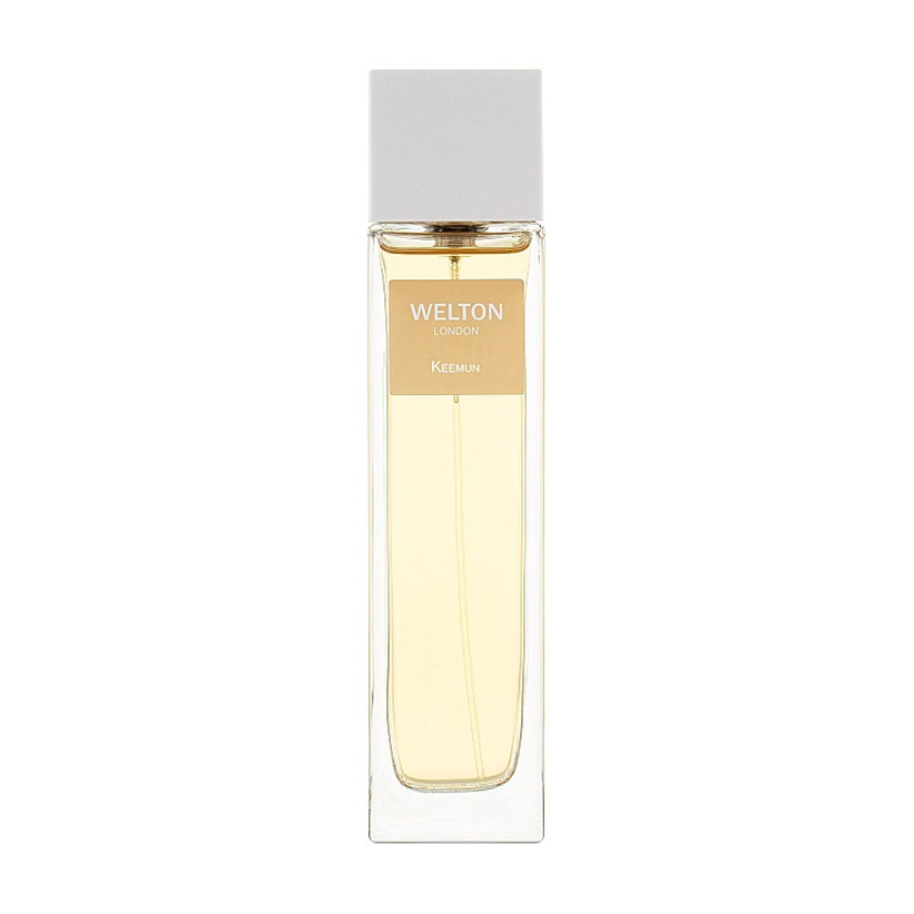

Welton London Keemun Eau De Parfum Парфумована вода унісекс, 100 мл (ТЕСТЕР)