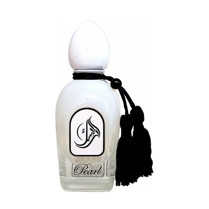 

Arabesque Perfumes Pearl Парфумована вода унісекс, 50 мл
