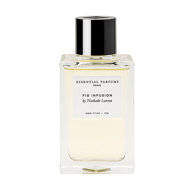 

Essential Parfums Fig Infusion Парфумована вода унісекс, 100 мл