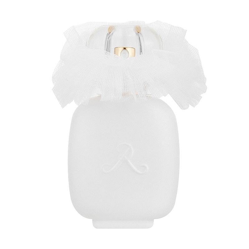 

Уцінка! Les Parfums de Rosine Ballerina No4 Парфумована вода жіноча, 50 мл