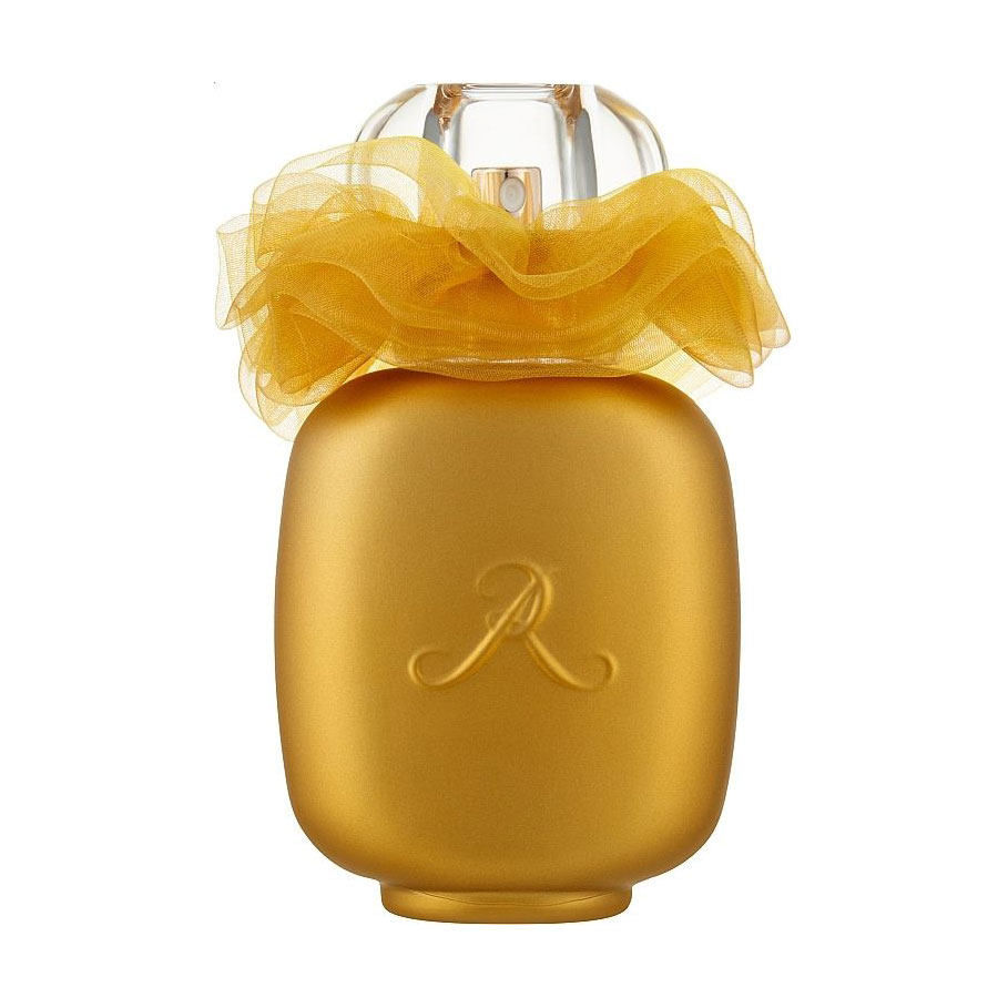 

Les Parfums de Rosine Ballerina No 5 Парфумована вода жіноча, 100 мл