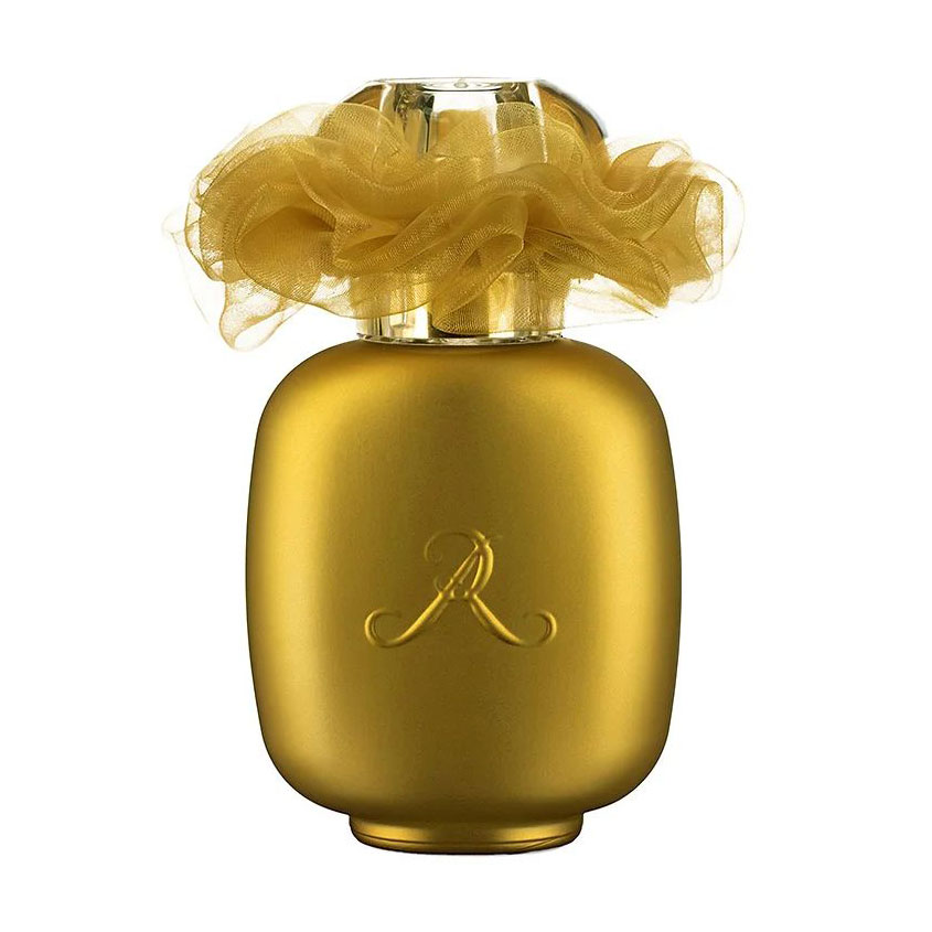 

Les Parfums de Rosine Ballerina No 5 Парфумована вода жіноча, 50 мл (ТЕСТЕР)