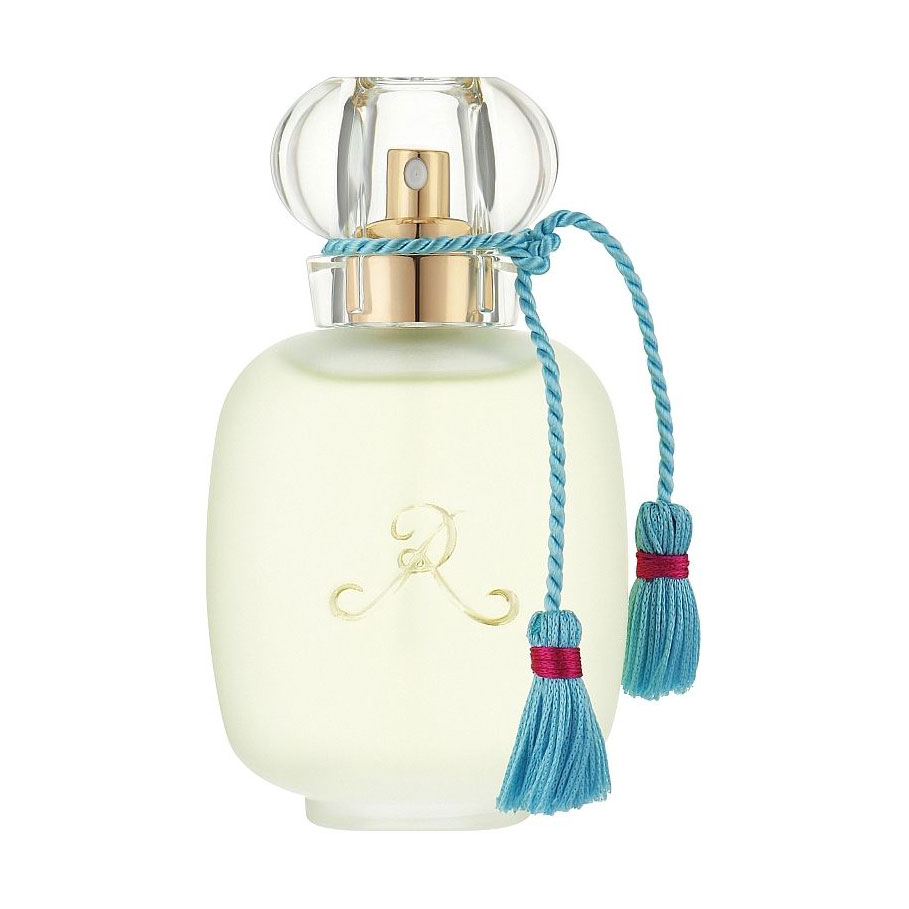 

Уцінка! Les Parfums de Rosine Ecume de Rose Парфумована вода жіноча, 100 мл