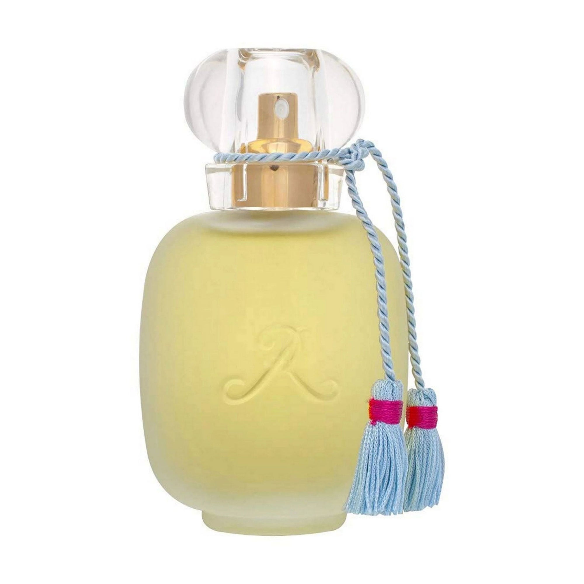 

Уцінка! Les Parfums de Rosine Ecume de Rose Парфумована вода жіноча, 50 мл