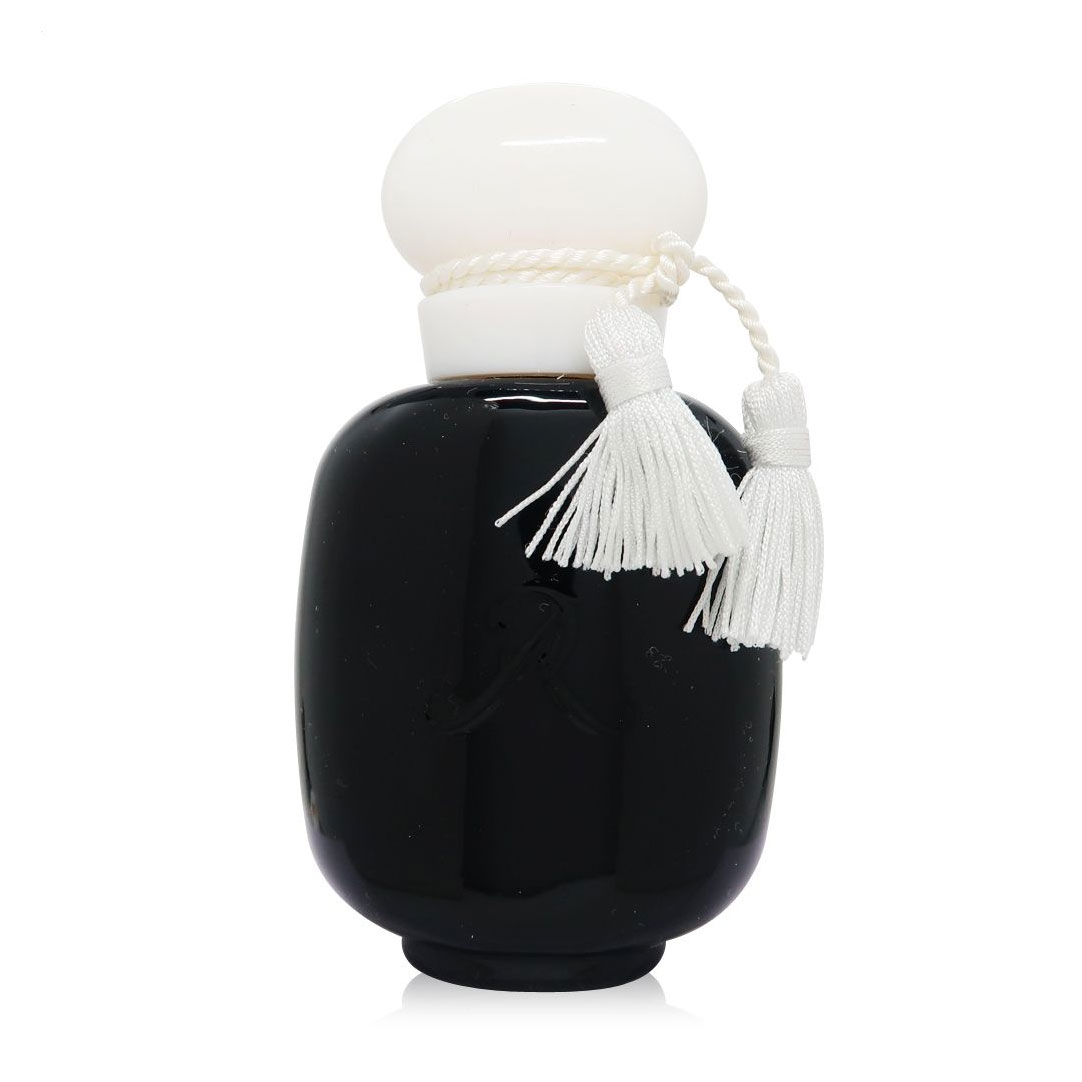 

Les Parfums de Rosine Rose Absolument Парфумована вода унісекс, 100 мл (ТЕСТЕР)