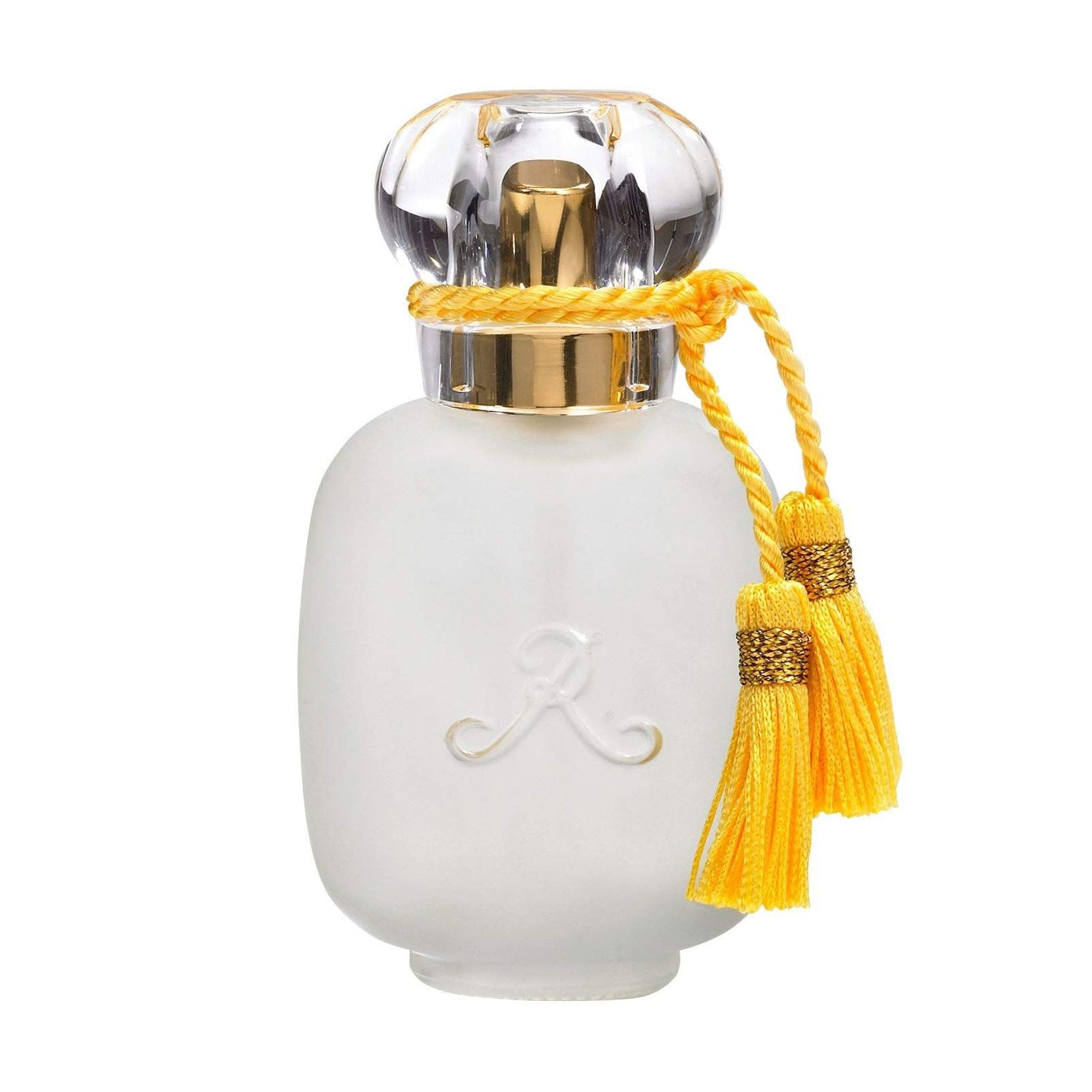 

Les Parfums de Rosine Rose d'Ete Парфумована вода жіноча, 50 мл