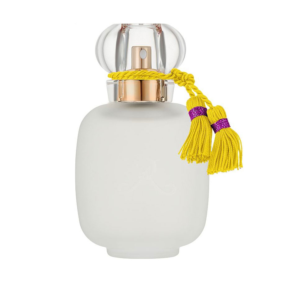 

Les Parfums de Rosine Rose d'Ete Парфумована вода жіноча, 100 мл