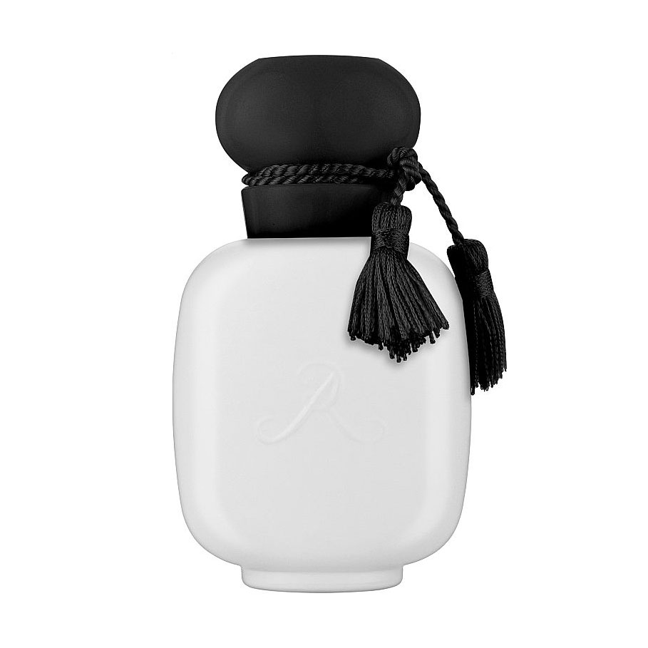 

Уцінка! Les Parfums de Rosine Rose Par Essence Парфумована вода унісекс, 100 мл