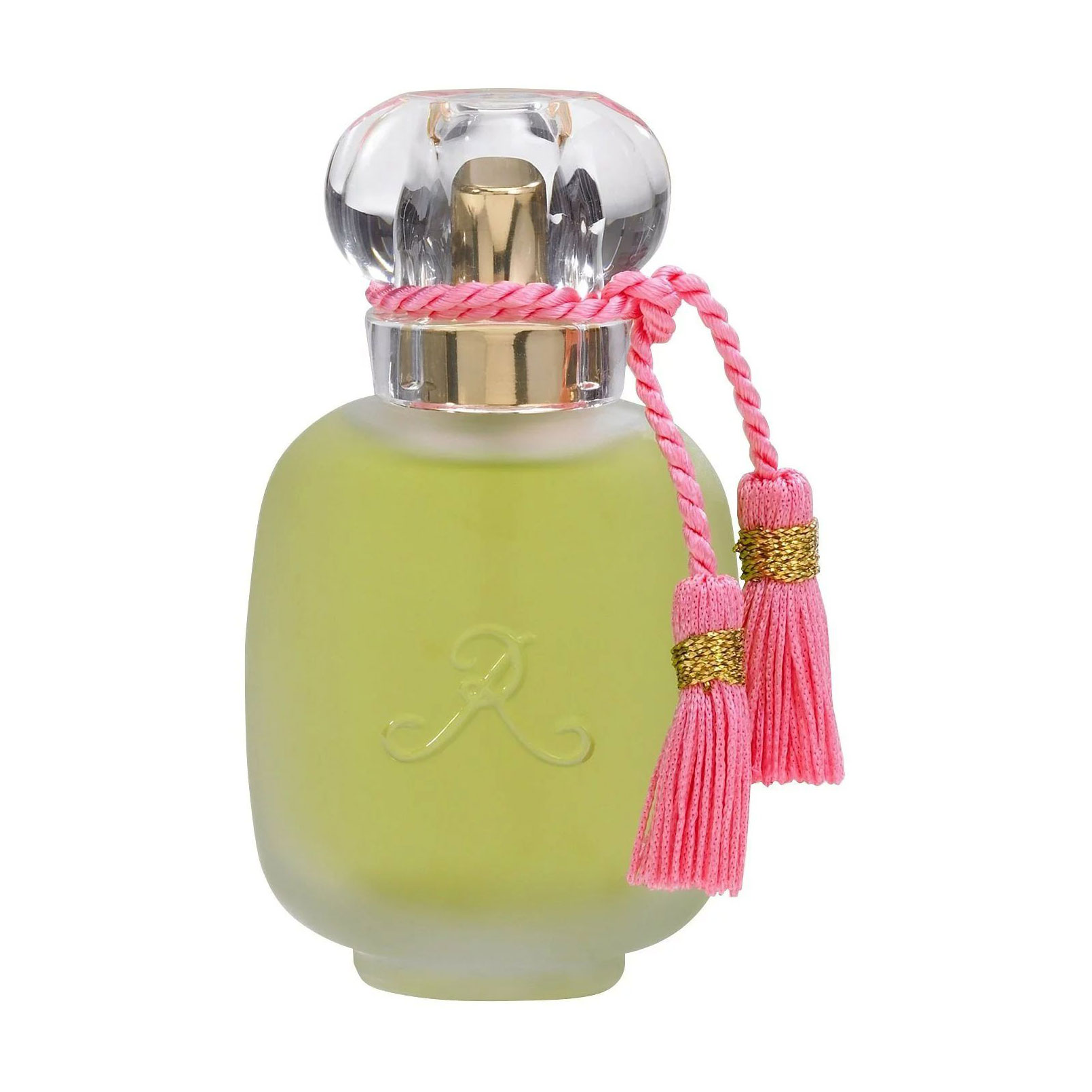 

Les Parfums de Rosine Roseberry Парфумована вода жіноча, 100 мл