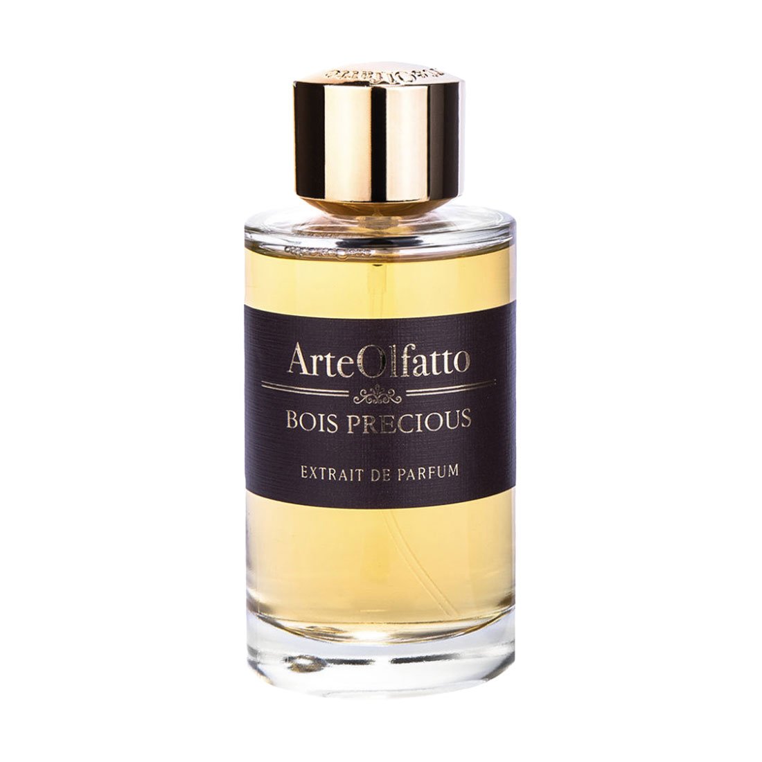 

ArteOlfatto Bois Precious Парфуми унісекс, 100 мл
