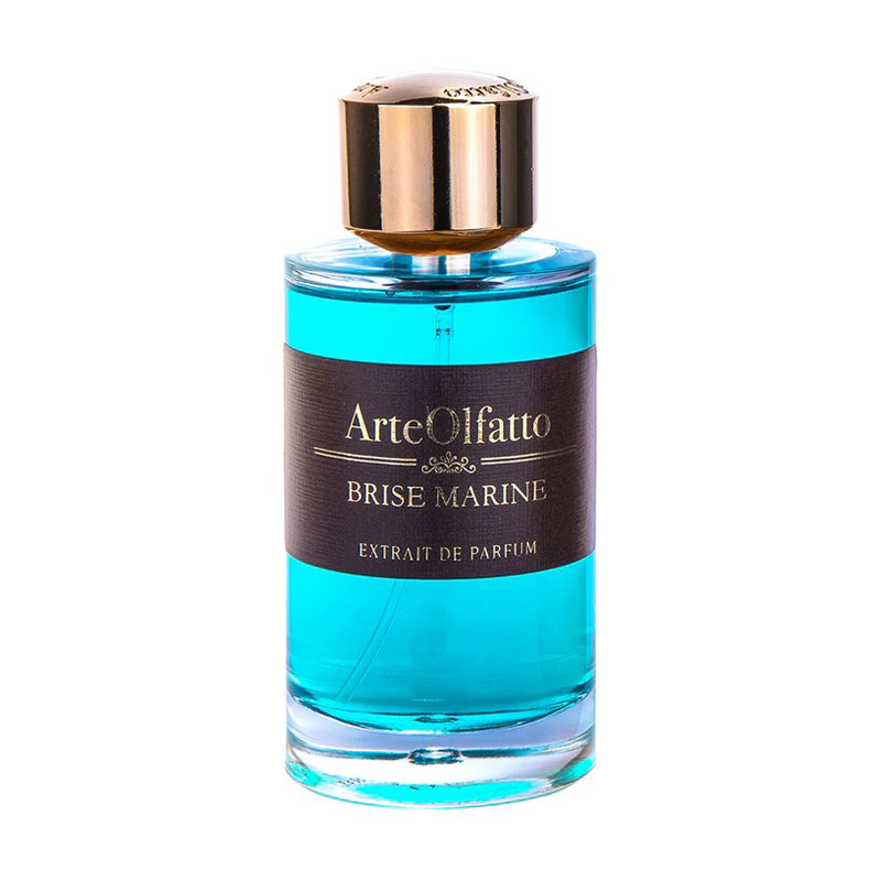 

ArteOlfatto Brise Marine Парфуми унісекс, 100 мл