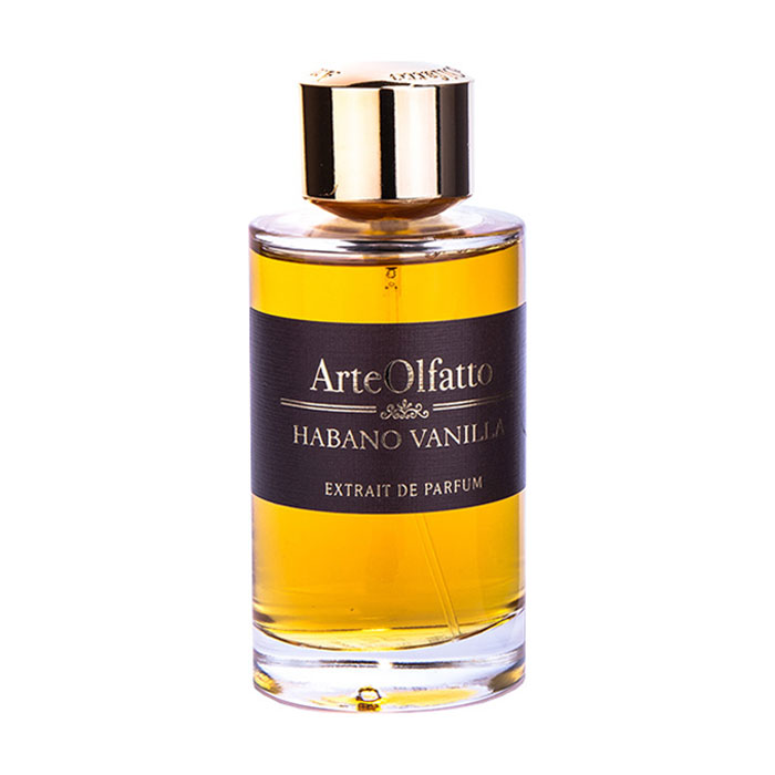 

ArteOlfatto Habano Vanilla Парфуми унісекс, 100 мл