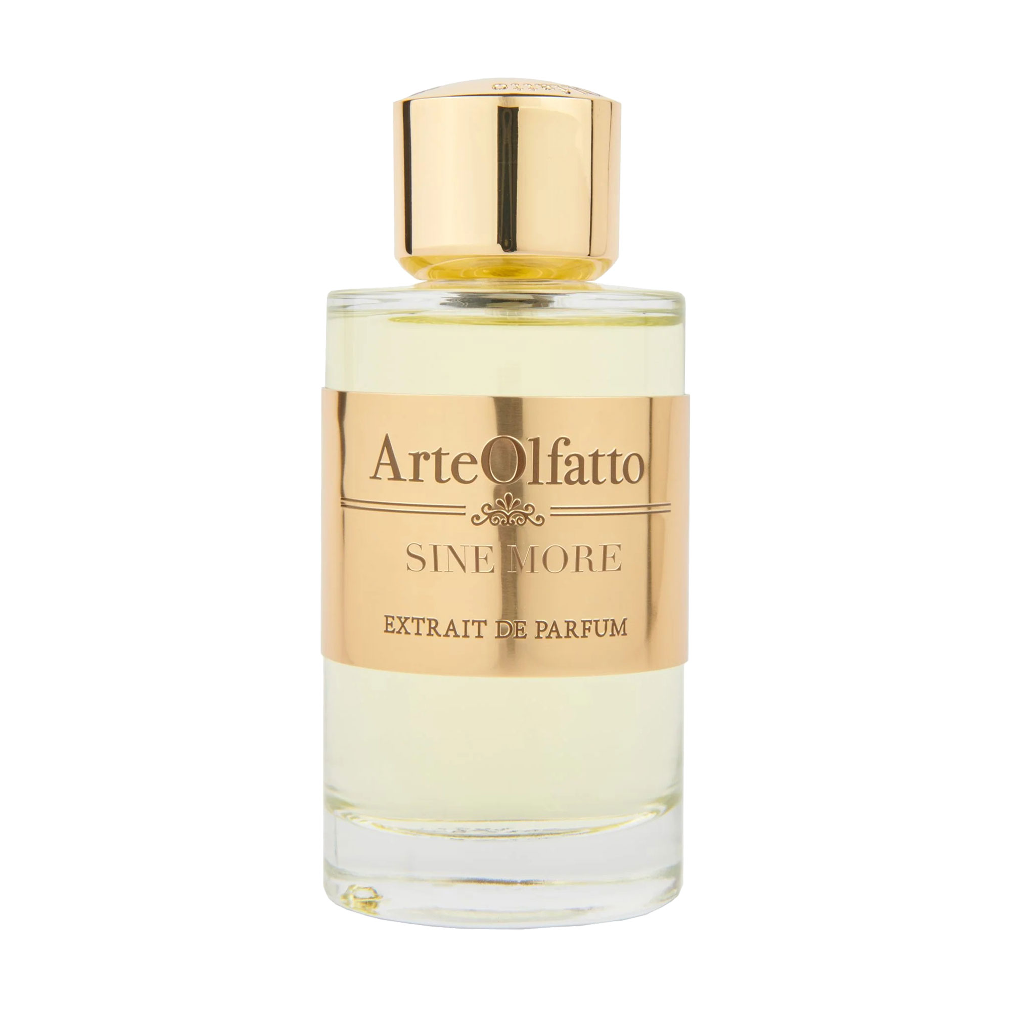 

ArteOlfatto Sine More Парфуми унісекс, 100 мл