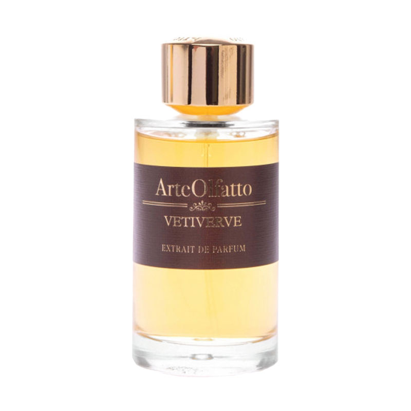 

ArteOlfatto Vetiverve Парфуми унісекс, 100 мл