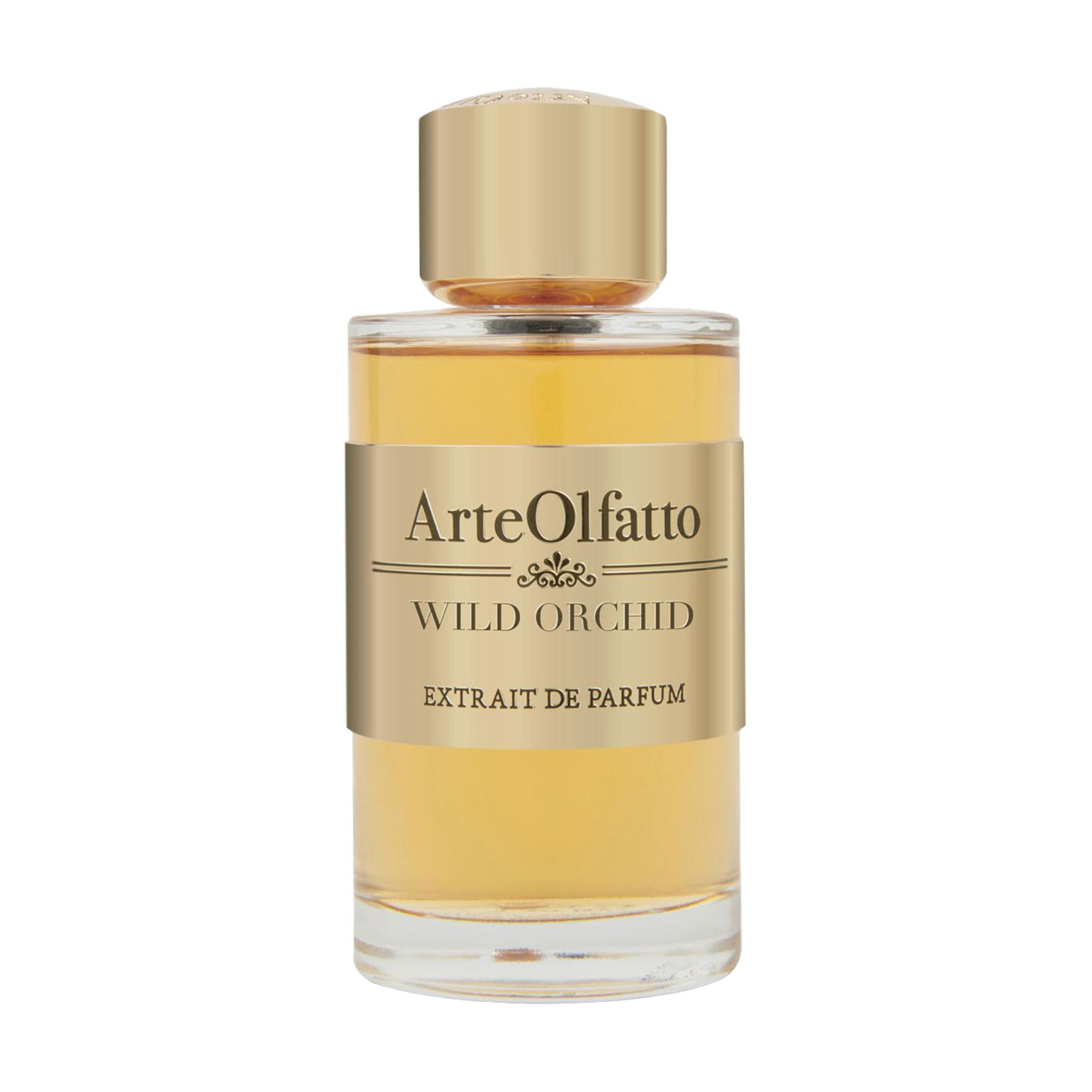 

Уцінка! ArteOlfatto Wild Orchid Парфуми унісекс, 100 мл