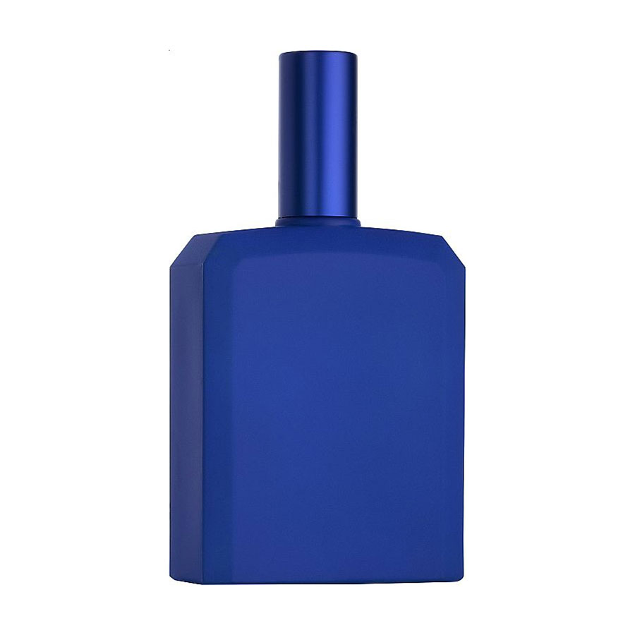 

Histoires de Parfums This Is Not A Blue Bottle 1.1 Парфумована вода унісекс, 115 мл (ТЕСТЕР)