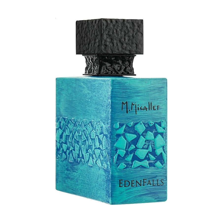 

M. Micallef EdenFalls Парфумована вода унісекс, 100 мл