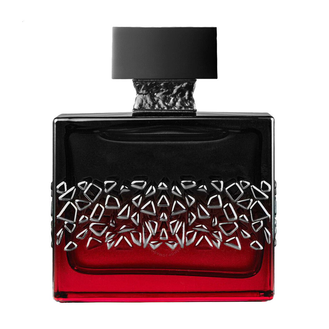 

M. Micallef Redcolorado Парфумована вода унісекс, 100 мл