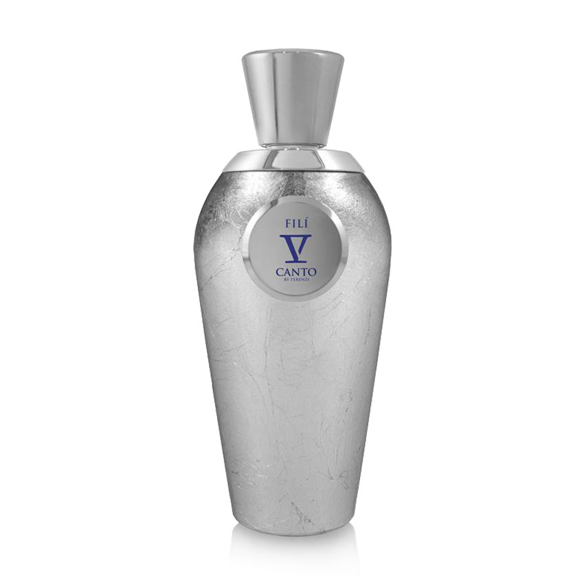

V Canto Fili Парфуми унісекс, 100 мл