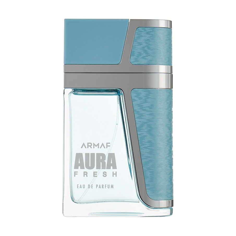

Armaf Aura Fresh Парфумована вода чоловіча, 100 мл