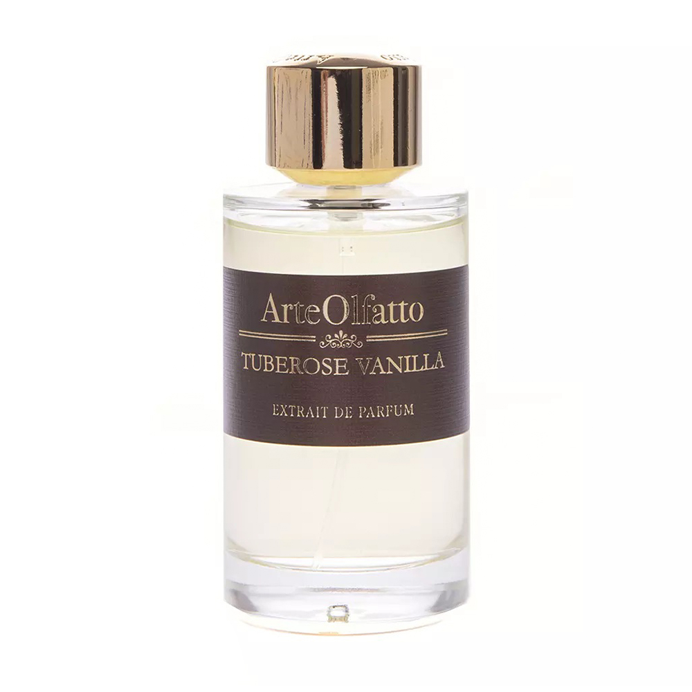 ArteOlfatto Tuberose Vanilla Парфуми жіночі, 100 мл