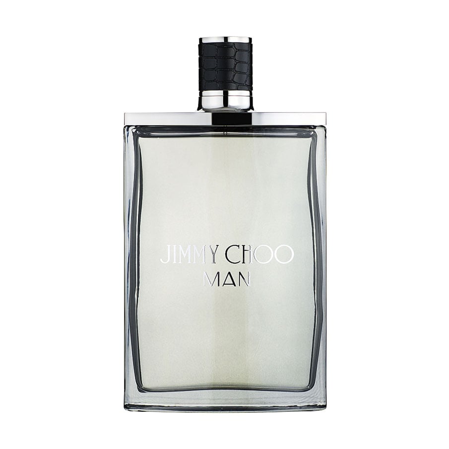 

Уцінка! Jimmy Choo Man Туалетна вода чоловіча, 200 мл
